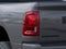 2026 RAM 2500 RAM 2500 LARAMIE MEGA CAB 4X4 6'4' BOX