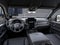 2026 RAM 2500 RAM 2500 LARAMIE MEGA CAB 4X4 6'4' BOX