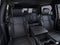 2026 RAM 2500 RAM 2500 LARAMIE MEGA CAB 4X4 6'4' BOX