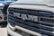 2026 RAM 2500 RAM 2500 LARAMIE MEGA CAB 4X4 6'4' BOX