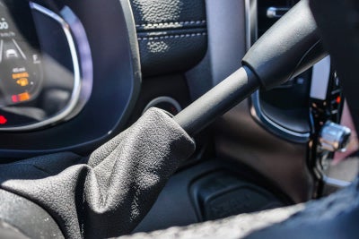 2026 RAM 2500 RAM 2500 LARAMIE MEGA CAB 4X4 6'4' BOX