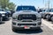 2026 RAM 2500 RAM 2500 LARAMIE MEGA CAB 4X4 6'4' BOX