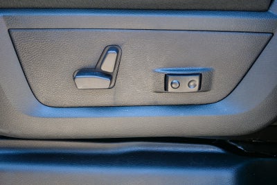 2026 RAM 2500 RAM 2500 LARAMIE MEGA CAB 4X4 6'4' BOX