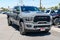 2026 RAM 2500 RAM 2500 LARAMIE MEGA CAB 4X4 6'4' BOX