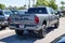 2026 RAM 2500 RAM 2500 LARAMIE MEGA CAB 4X4 6'4' BOX
