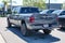 2026 RAM 2500 RAM 2500 LARAMIE MEGA CAB 4X4 6'4' BOX