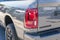 2026 RAM 2500 RAM 2500 LARAMIE MEGA CAB 4X4 6'4' BOX