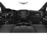 2026 RAM 2500 RAM 2500 LARAMIE MEGA CAB 4X4 6'4' BOX
