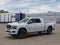 2026 RAM 2500 RAM 2500 LARAMIE MEGA CAB 4X4 6'4' BOX