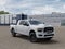 2026 RAM 2500 RAM 2500 LARAMIE MEGA CAB 4X4 6'4' BOX
