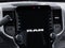 2026 RAM 2500 RAM 2500 LARAMIE MEGA CAB 4X4 6'4' BOX