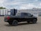 2026 RAM 2500 RAM 2500 LARAMIE MEGA CAB 4X4 6'4' BOX