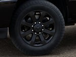 2026 RAM 2500 RAM 2500 LARAMIE MEGA CAB 4X4 6'4' BOX