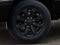 2026 RAM 2500 RAM 2500 LARAMIE MEGA CAB 4X4 6'4' BOX