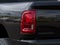 2026 RAM 2500 RAM 2500 LARAMIE MEGA CAB 4X4 6'4' BOX