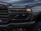 2026 RAM 2500 RAM 2500 LARAMIE MEGA CAB 4X4 6'4' BOX