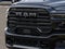 2026 RAM 2500 RAM 2500 LARAMIE MEGA CAB 4X4 6'4' BOX