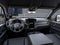 2026 RAM 2500 RAM 2500 LARAMIE MEGA CAB 4X4 6'4' BOX