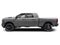 2026 RAM 2500 RAM 2500 LARAMIE MEGA CAB 4X4 6'4' BOX