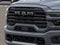 2026 RAM 2500 RAM 2500 LARAMIE MEGA CAB 4X4 6'4' BOX