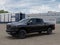 2026 RAM 2500 RAM 2500 LARAMIE MEGA CAB 4X4 6'4' BOX