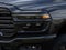 2026 RAM 2500 RAM 2500 LARAMIE MEGA CAB 4X4 6'4' BOX