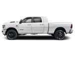 2027 RAM 2500 RAM 2500 LARAMIE MEGA CAB 4X4 6'4' BOX