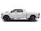 2027 RAM 2500 RAM 2500 LARAMIE MEGA CAB 4X4 6'4' BOX