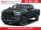 2027 RAM 2500 RAM 2500 LARAMIE MEGA CAB 4X4 6'4' BOX
