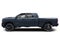 2027 RAM 2500 RAM 2500 LARAMIE MEGA CAB 4X4 6'4' BOX
