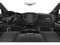 2027 RAM 2500 RAM 2500 LARAMIE MEGA CAB 4X4 6'4' BOX