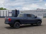 2026 RAM 2500 RAM 2500 LARAMIE MEGA CAB 4X4 6'4' BOX
