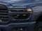 2026 RAM 2500 RAM 2500 LARAMIE MEGA CAB 4X4 6'4' BOX