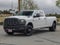 2026 RAM 3500 RAM 3500 TRADESMAN CREW CAB 4X4 8' BOX