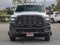 2026 RAM 3500 RAM 3500 TRADESMAN CREW CAB 4X4 8' BOX