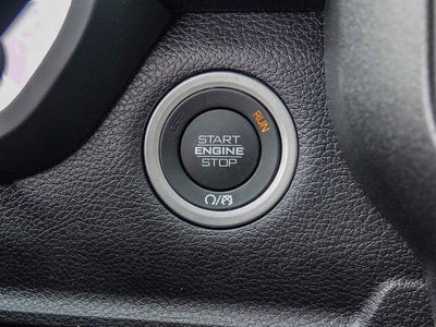 2026 RAM 3500 RAM 3500 TRADESMAN CREW CAB 4X4 8' BOX