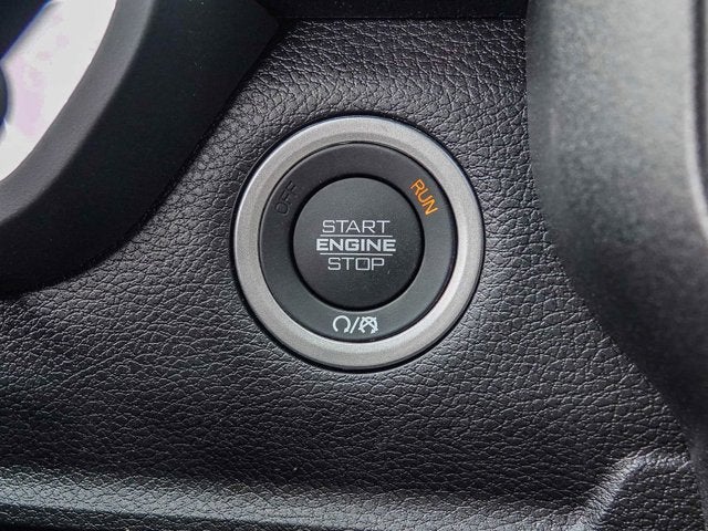 2026 RAM 3500 RAM 3500 TRADESMAN CREW CAB 4X4 8' BOX