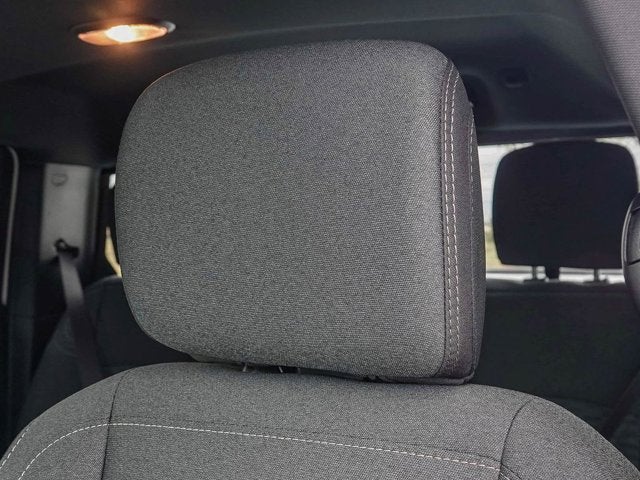 2026 RAM 3500 RAM 3500 TRADESMAN CREW CAB 4X4 8' BOX