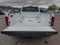 2026 RAM 3500 RAM 3500 TRADESMAN CREW CAB 4X4 8' BOX