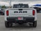 2026 RAM 3500 RAM 3500 TRADESMAN CREW CAB 4X4 8' BOX