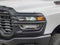 2026 RAM 3500 RAM 3500 TRADESMAN CREW CAB 4X4 8' BOX