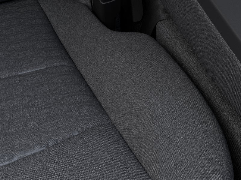 2026 RAM 3500 RAM 3500 TRADESMAN CREW CAB 4X4 8' BOX