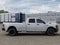 2026 RAM 3500 RAM 3500 TRADESMAN CREW CAB 4X4 8' BOX