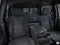 2026 RAM 3500 RAM 3500 TRADESMAN CREW CAB 4X4 8' BOX