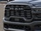 2026 RAM 3500 RAM 3500 TRADESMAN CREW CAB 4X4 8' BOX