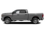 2026 RAM 3500 RAM 3500 BIG HORN CREW CAB 4X4 8' BOX
