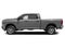 2026 RAM 3500 RAM 3500 BIG HORN CREW CAB 4X4 8' BOX