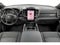 2026 RAM 3500 RAM 3500 BIG HORN CREW CAB 4X4 8' BOX