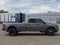 2026 RAM 3500 RAM 3500 BIG HORN CREW CAB 4X4 8' BOX