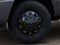 2026 RAM 3500 RAM 3500 BIG HORN CREW CAB 4X4 8' BOX